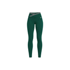 Leggings para mujer Under Armour MOTION SPORT TAPE
