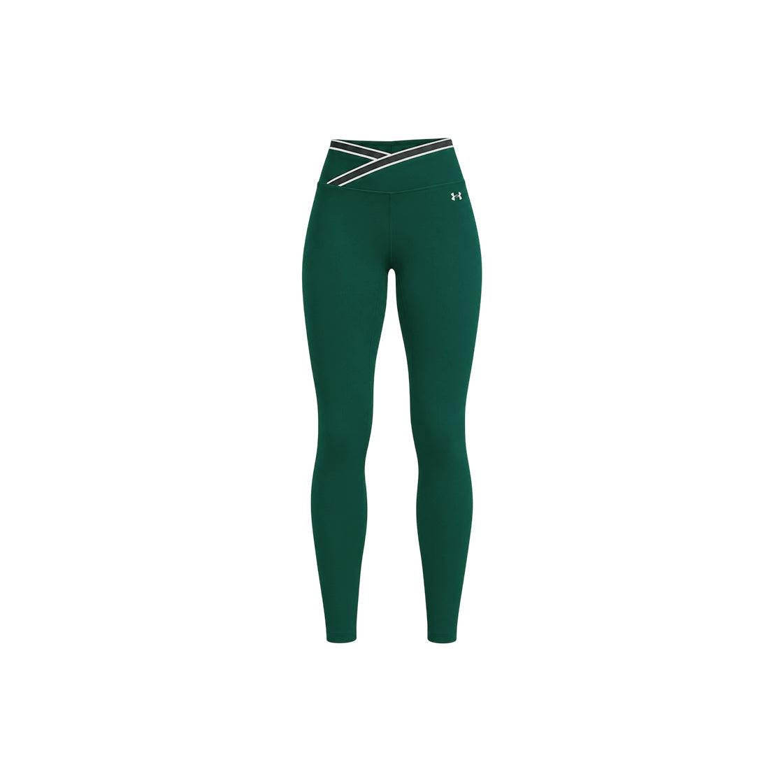 Leggings para mujer Under Armour MOTION SPORT TAPE