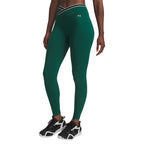 Leggings para mujer Under Armour MOTION SPORT TAPE