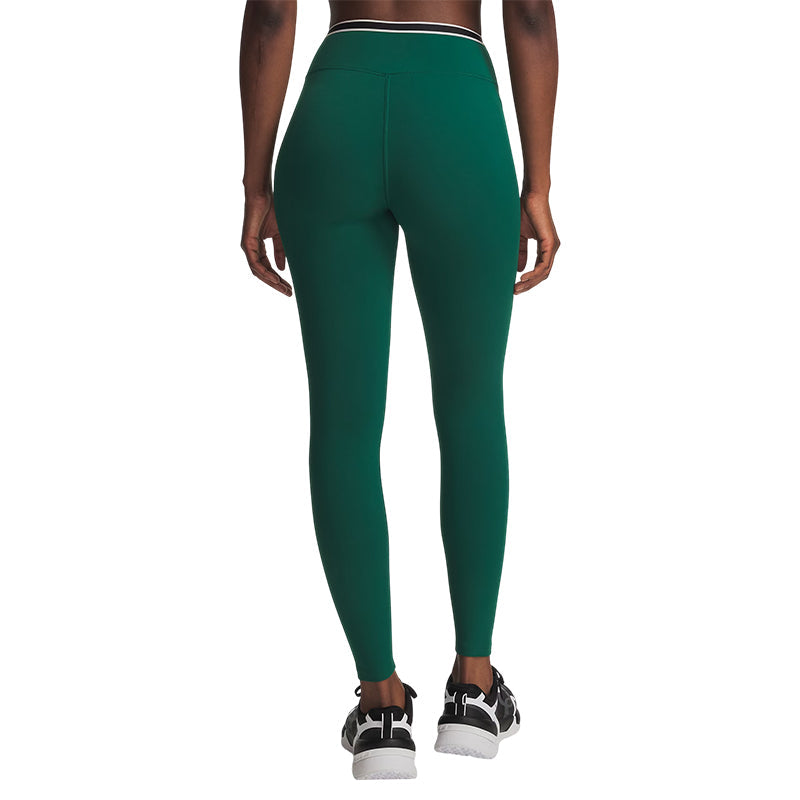 Leggings para mujer Under Armour MOTION SPORT TAPE
