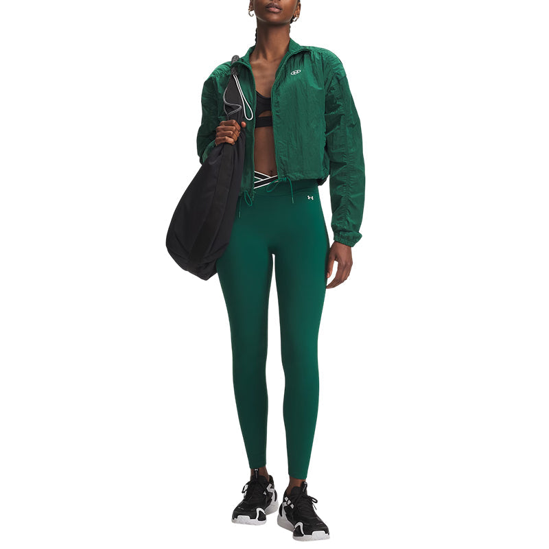 Leggings para mujer Under Armour MOTION SPORT TAPE