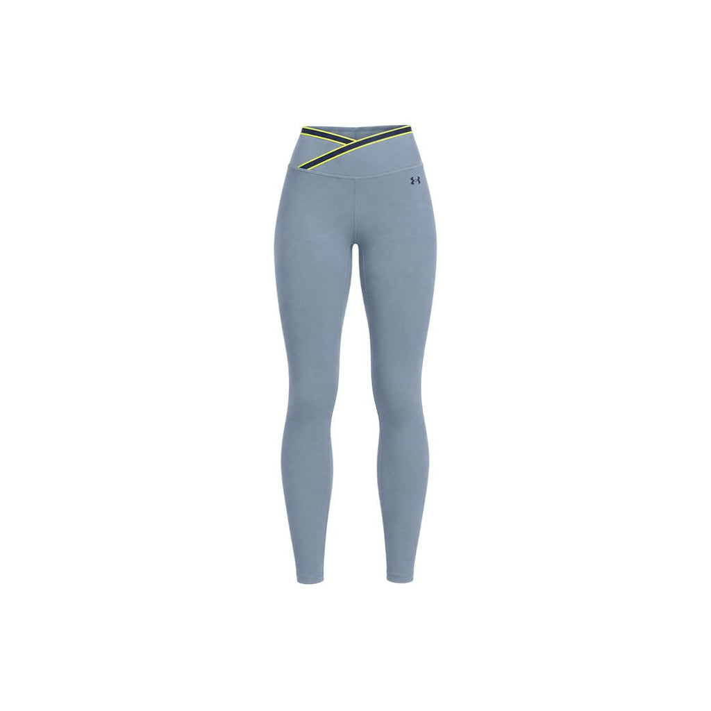 Legging Femme Under Armour MOTION SPORT TAPE