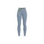 Legging Femme Under Armour MOTION SPORT TAPE