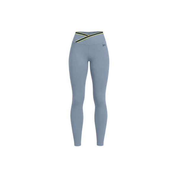 Leggings para mujer Under Armour MOTION SPORT TAPE