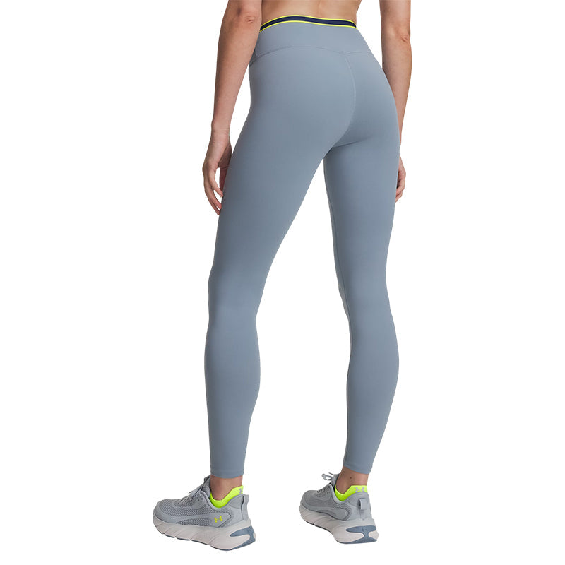 Legging Femme Under Armour MOTION SPORT TAPE