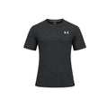 Camiseta Under Armour TECH VENT JACQUARD Hombre