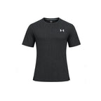 Camiseta Under Armour TECH VENT JACQUARD Hombre