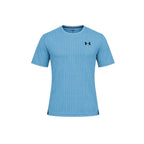 Camiseta Under Armour TECH VENT JACQUARD Hombre