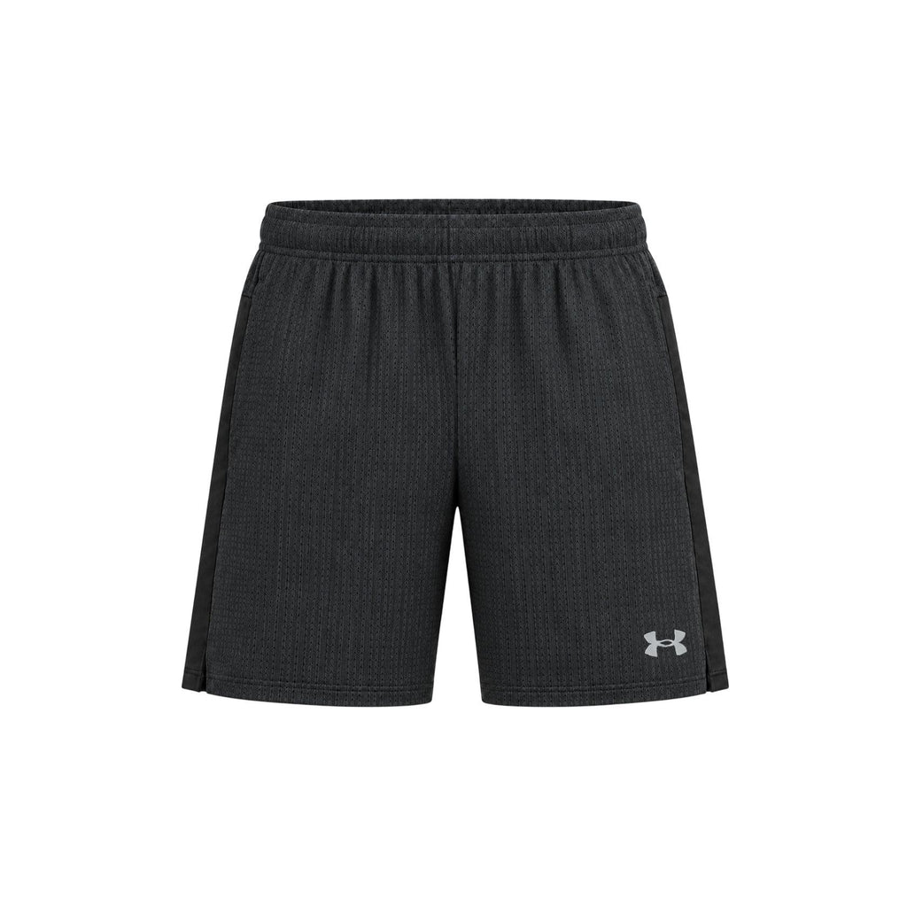 Under Armour Herren-Shorts TECH VENT7IN