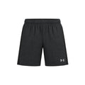 Under Armour Herren-Shorts TECH VENT7IN