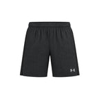 Under Armour Herren-Shorts TECH VENT7IN