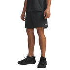 Under Armour Herren-Shorts TECH VENT7IN