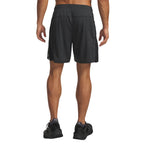 Under Armour Herren-Shorts TECH VENT7IN