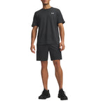Under Armour Herren-Shorts TECH VENT7IN