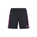 Pantalón corto para hombre Under Armour TECH VENT7IN