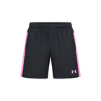 Pantalón corto para hombre Under Armour TECH VENT7IN