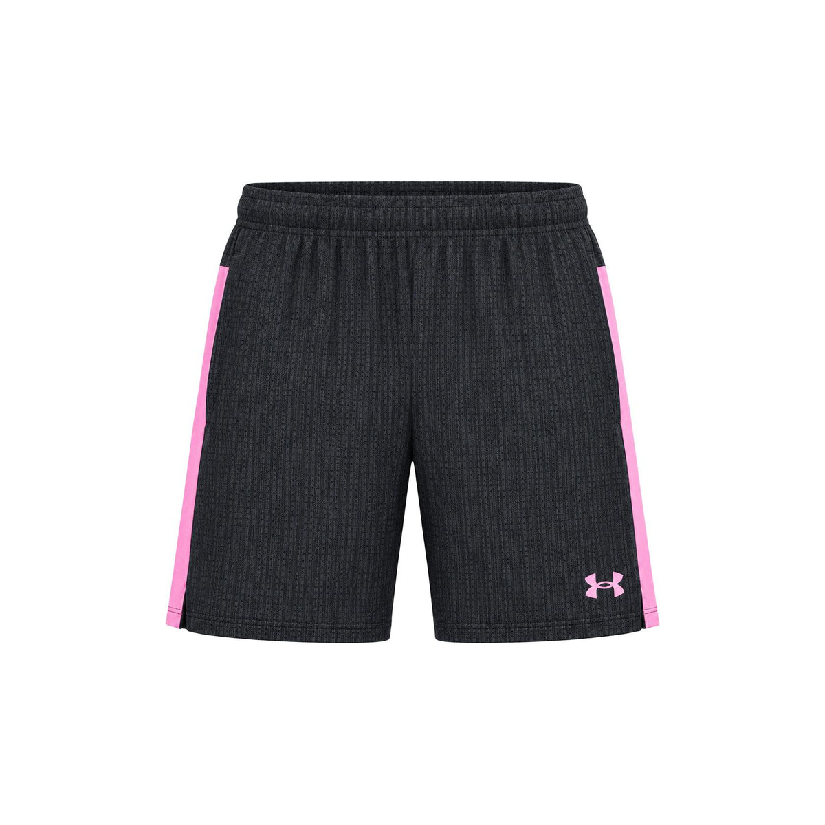 Pantalón corto para hombre Under Armour TECH VENT7IN
