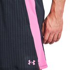 Pantalón corto para hombre Under Armour TECH VENT7IN