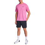 Pantalón corto para hombre Under Armour TECH VENT7IN
