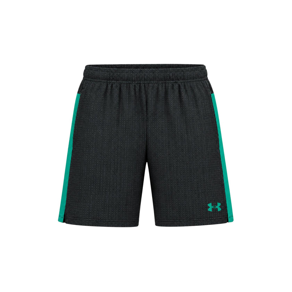 Shorts til mænd Under Armour TECH VENT7IN