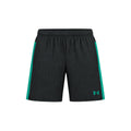 Shorts til mænd Under Armour TECH VENT7IN