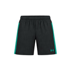 Shorts til mænd Under Armour TECH VENT7IN