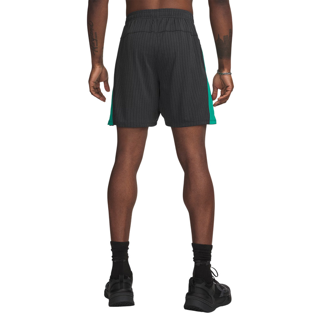 Shorts til mænd Under Armour TECH VENT7IN