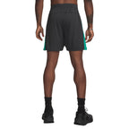 Shorts til mænd Under Armour TECH VENT7IN