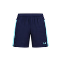 Shorts til mænd Under Armour TECH VENT7IN