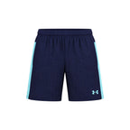Shorts til mænd Under Armour TECH VENT7IN
