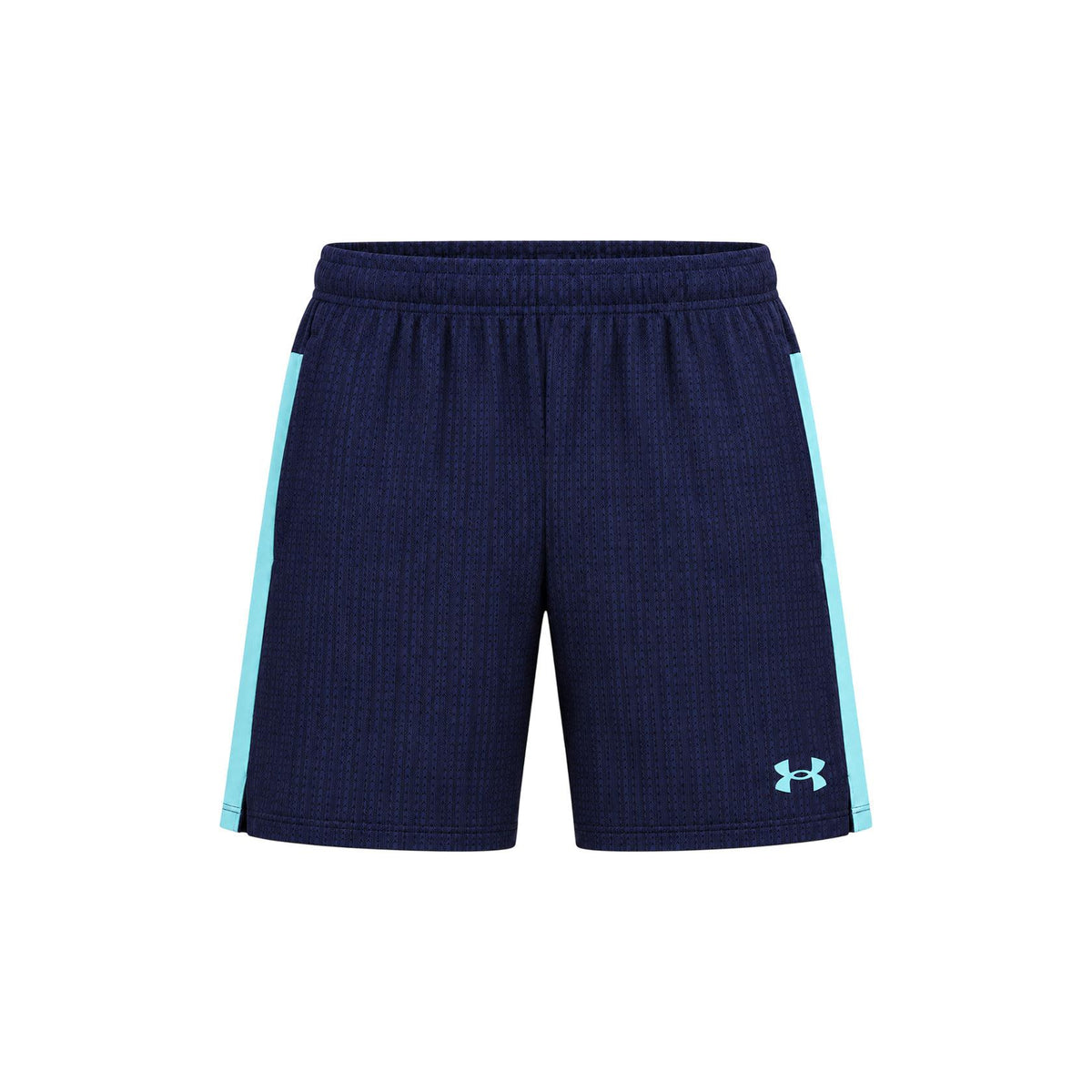 Shorts til mænd Under Armour TECH VENT7IN