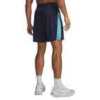 Shorts til mænd Under Armour TECH VENT7IN
