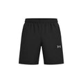 Shorts Herr Under Armour TECH UTILITY