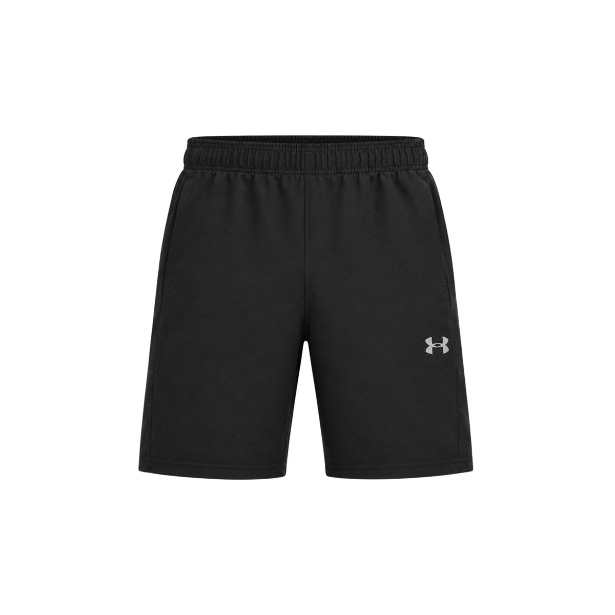 Shorts Herr Under Armour TECH UTILITY