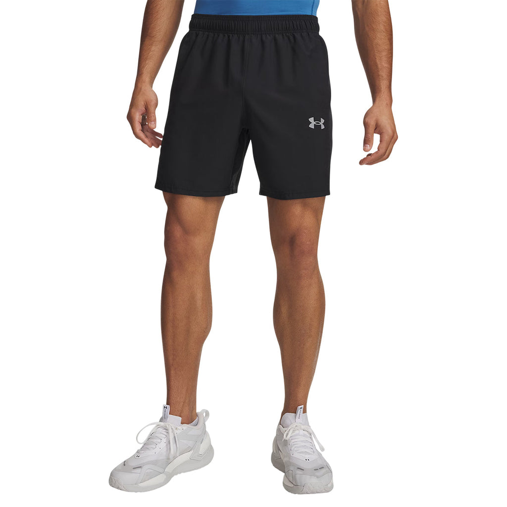 Shorts Herr Under Armour TECH UTILITY