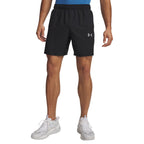 Shorts Herr Under Armour TECH UTILITY