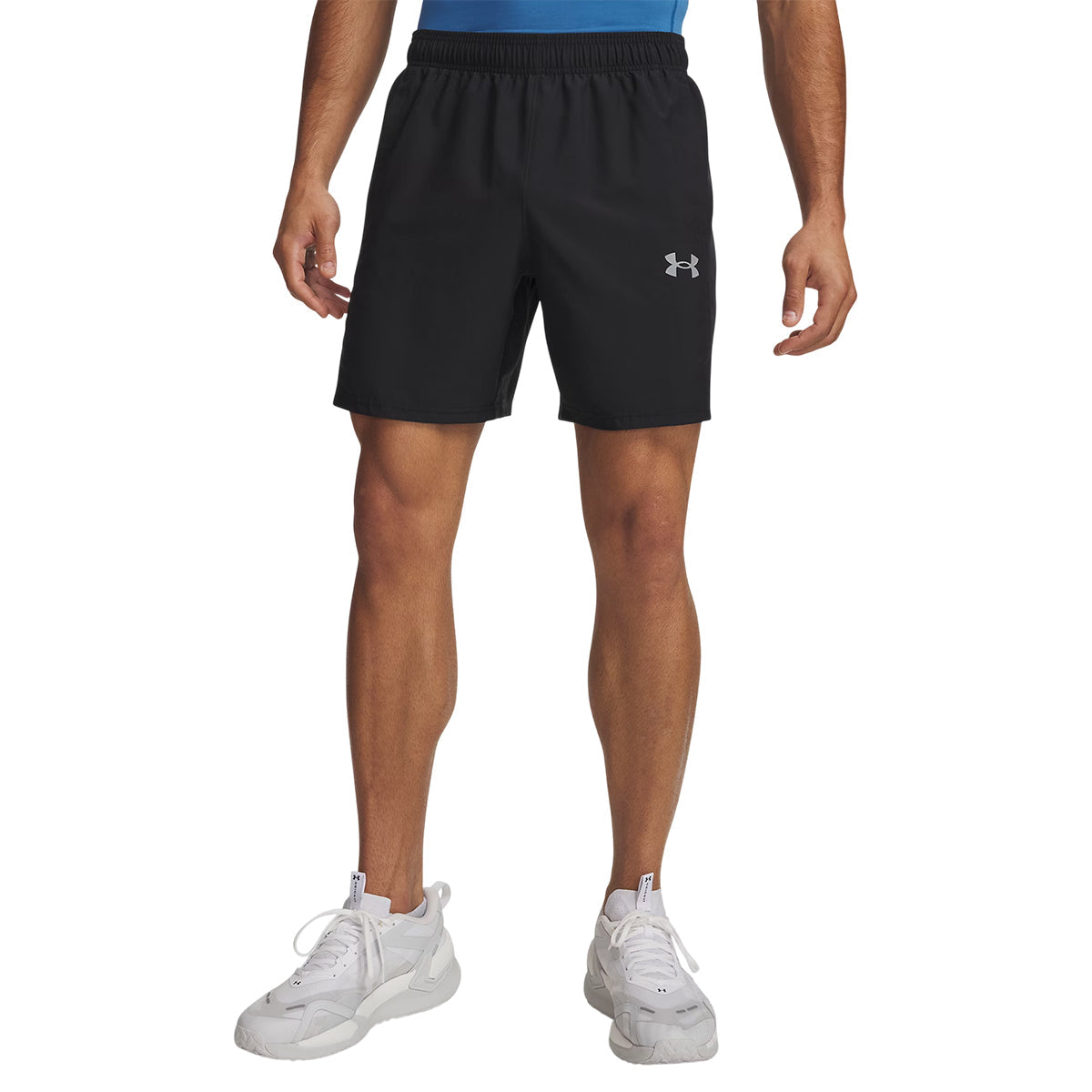 Shorts Herr Under Armour TECH UTILITY