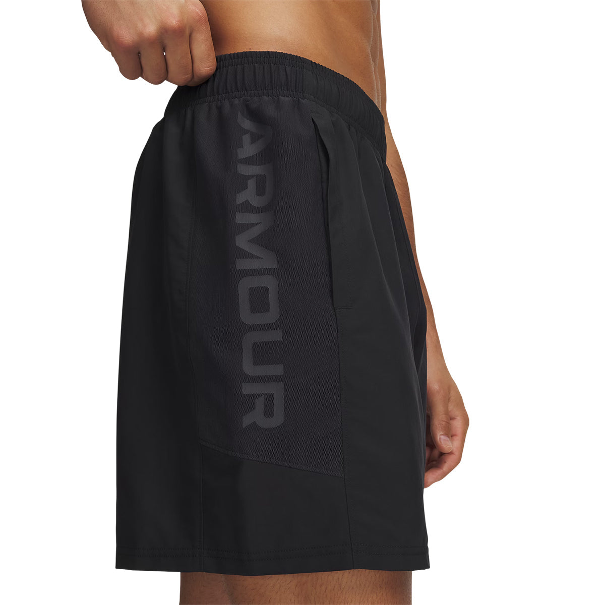 Shorts Herr Under Armour TECH UTILITY