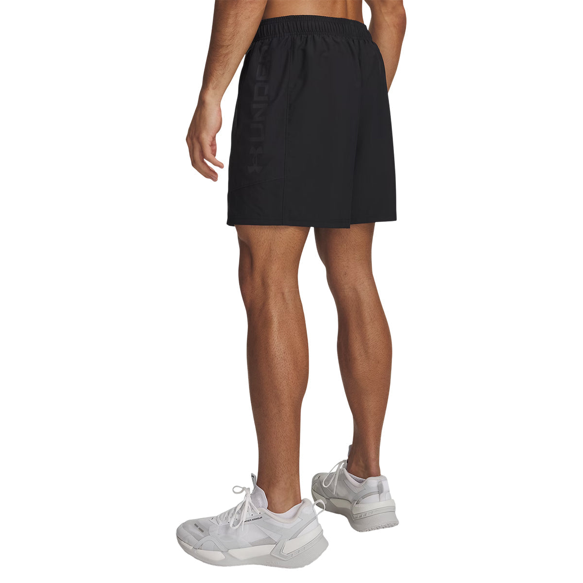 Shorts Herr Under Armour TECH UTILITY