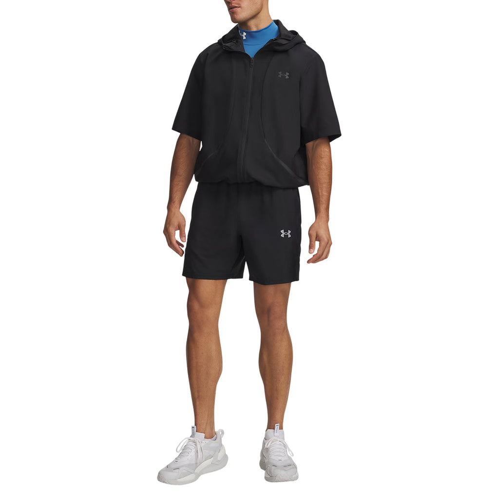 Shorts Herr Under Armour TECH UTILITY