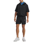 Shorts Herr Under Armour TECH UTILITY