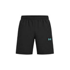 Herreshorts Under Armour TECH UTILITY