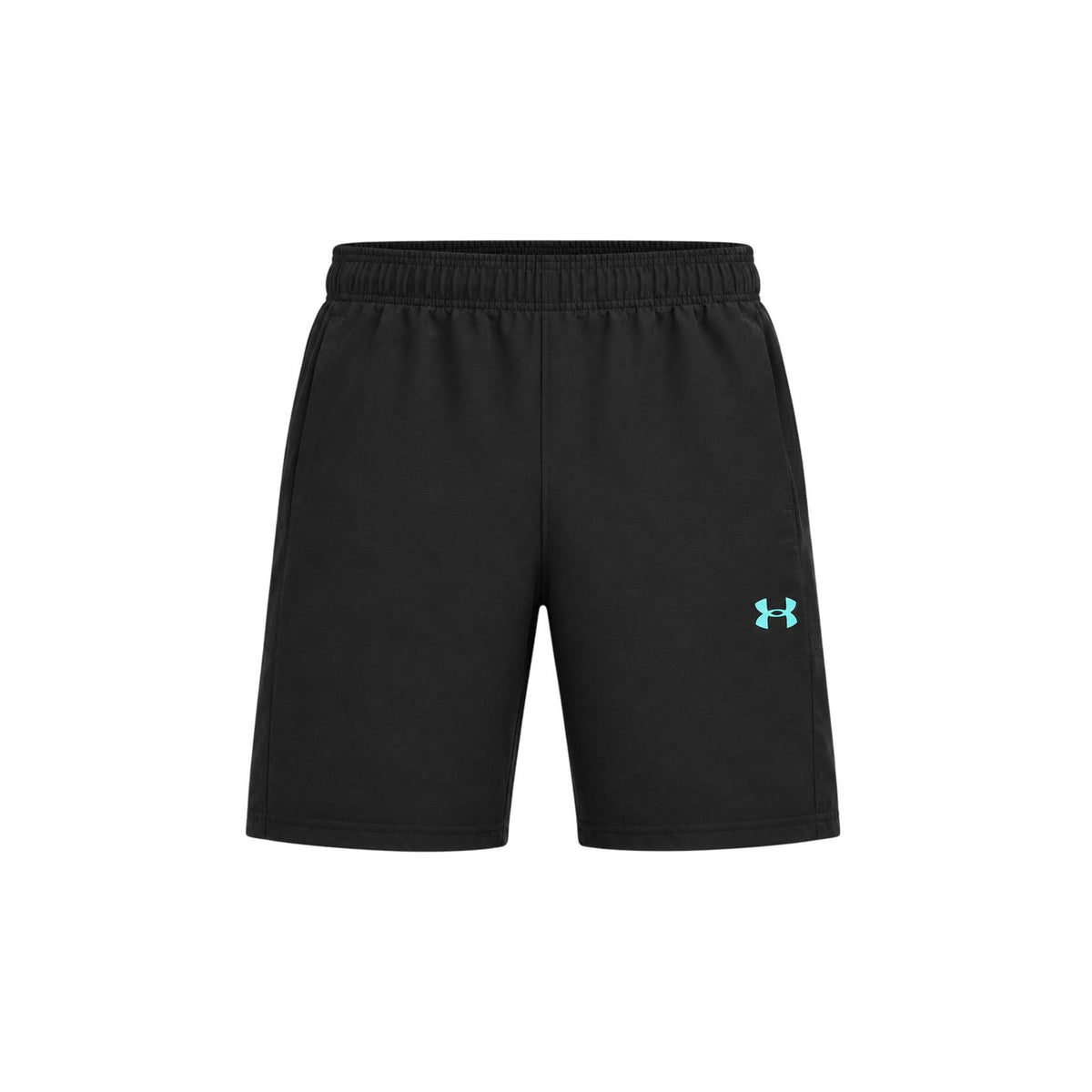Herreshorts Under Armour TECH UTILITY