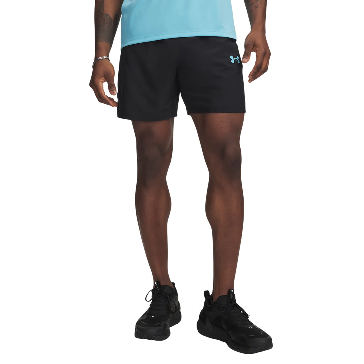 Herreshorts Under Armour TECH UTILITY