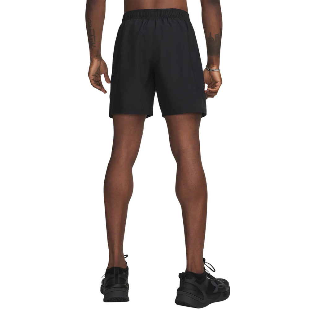 Herreshorts Under Armour TECH UTILITY
