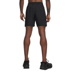 Herreshorts Under Armour TECH UTILITY