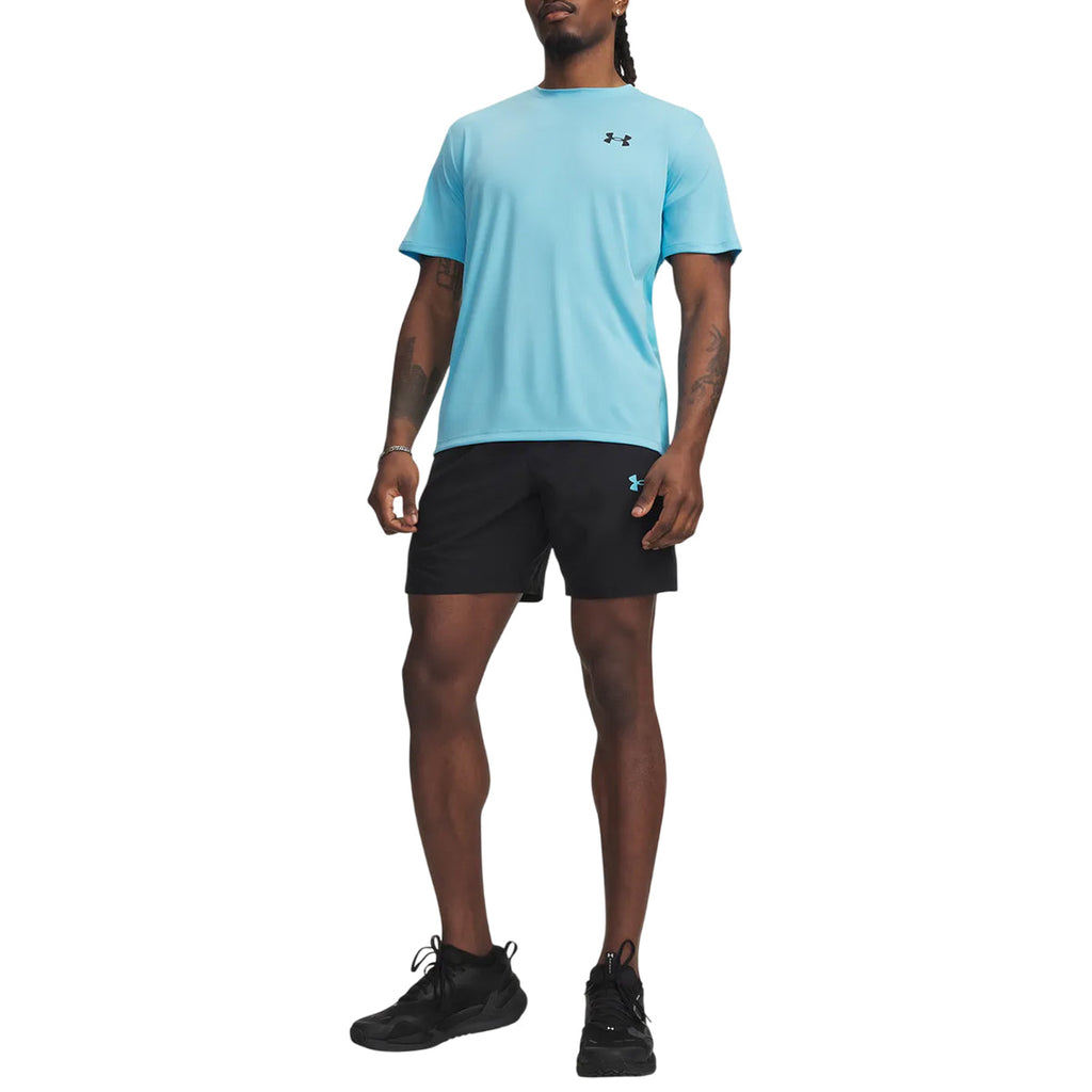 Herreshorts Under Armour TECH UTILITY