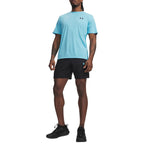 Herreshorts Under Armour TECH UTILITY