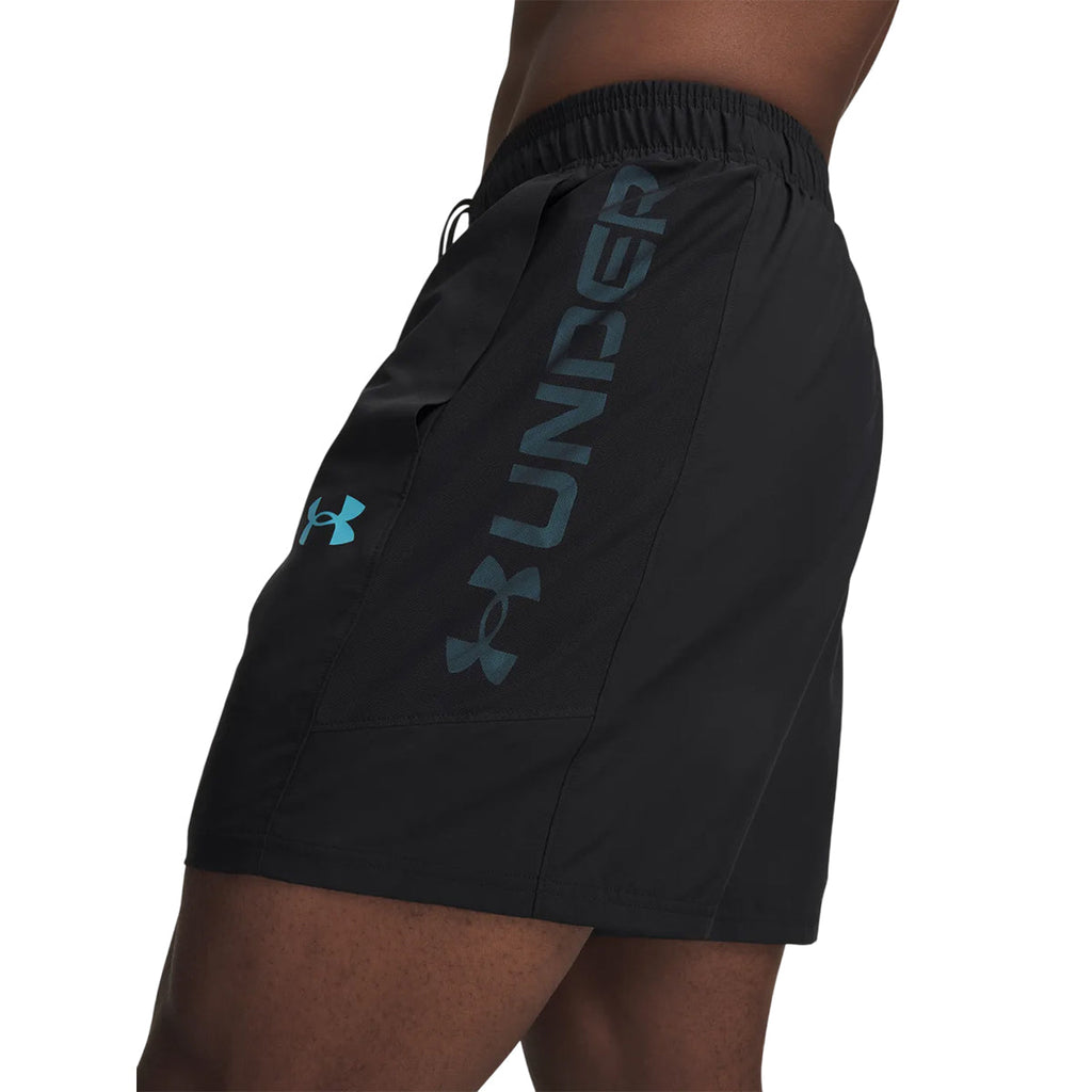 Herreshorts Under Armour TECH UTILITY