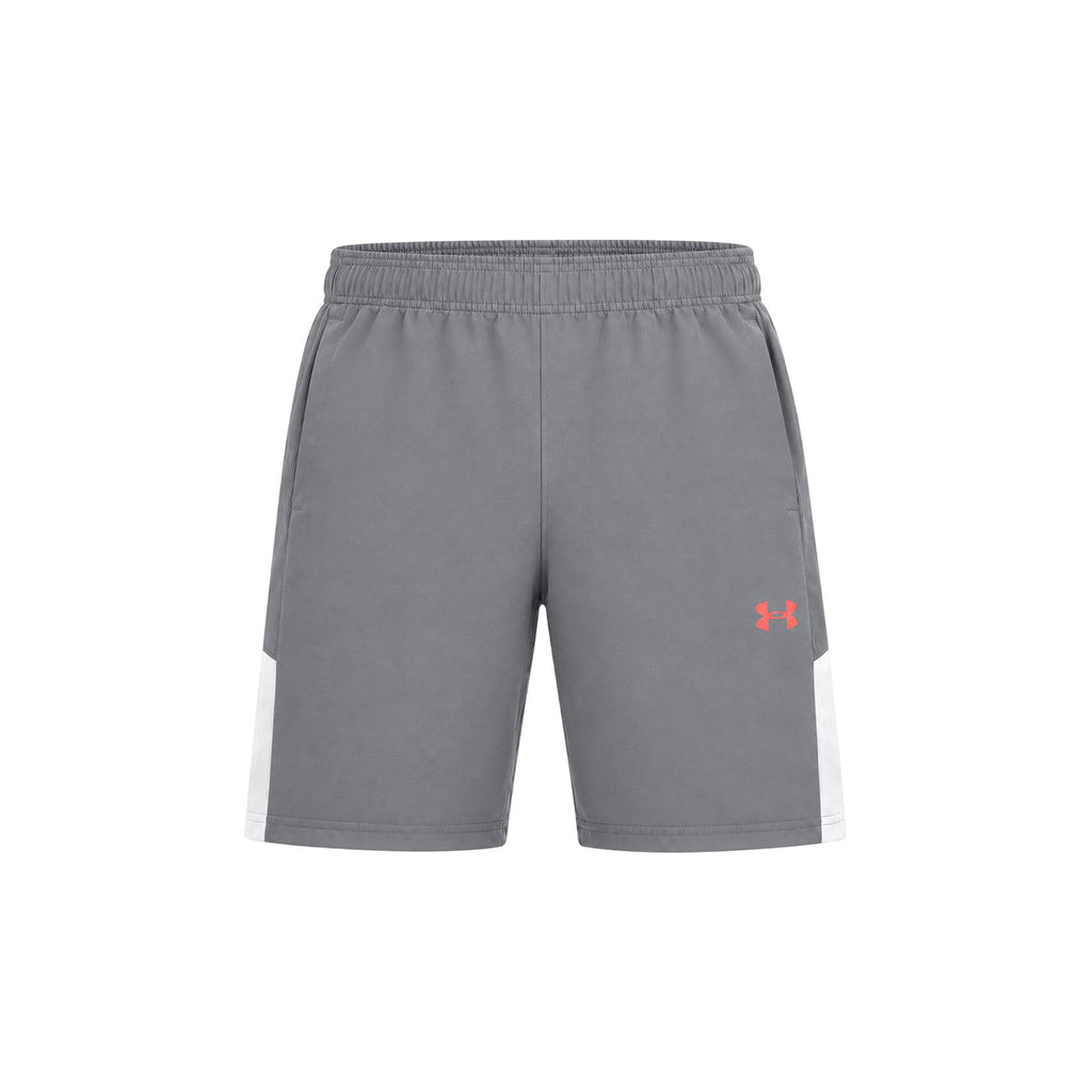 Pantalón corto de hombre Under Armour TECH UTILITY